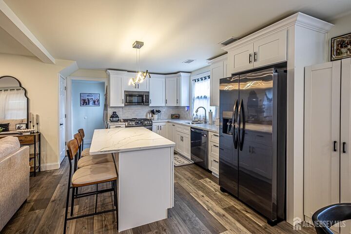 Property Photo:  68 W George Street  NJ 07728