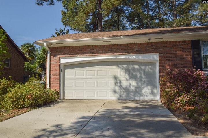 Property Photo:  124 Boulters Lock  SC 29063 