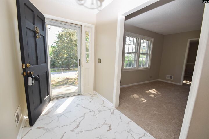 Property Photo:  124 Boulters Lock  SC 29063 