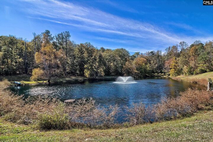 Property Photo:  1348 Koon Trestle  SC 29126
