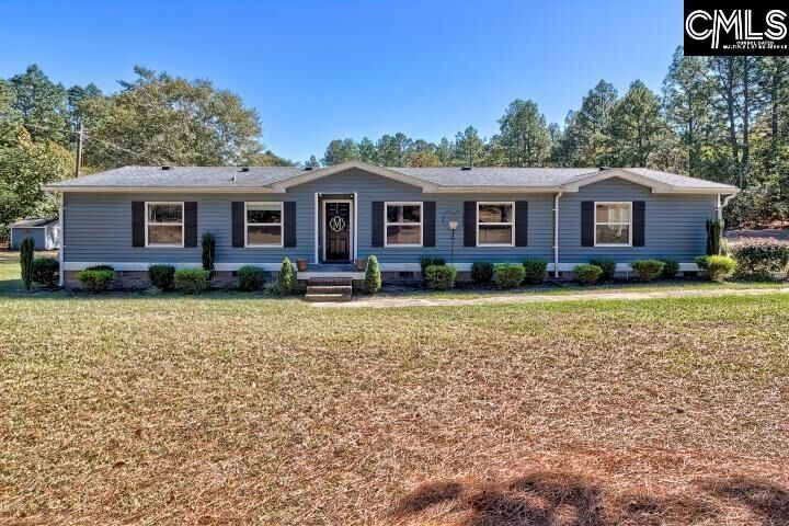 180 Green Hills  Gilbert SC 29054 photo