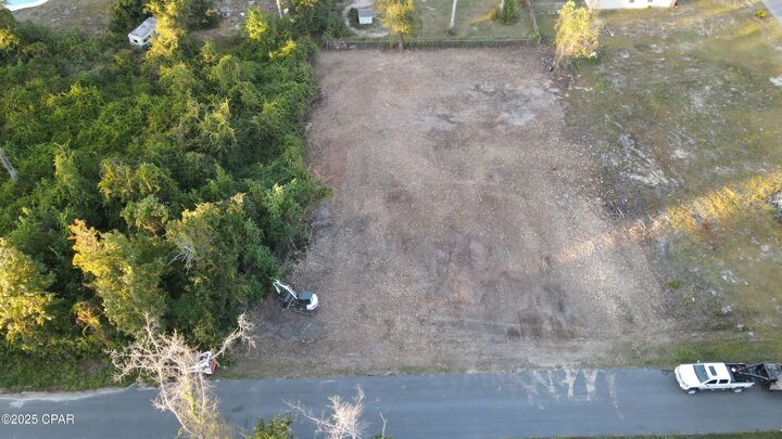 Property Photo:  Lot 15&16 Orange Avenue  FL 32466