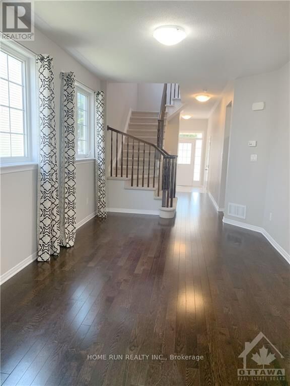 Property Photo: 488 Dundonald Drive ON K2S 5S7