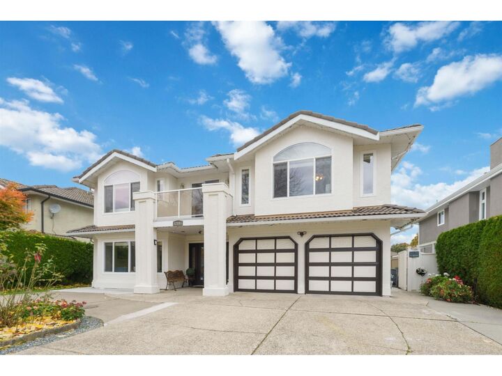 Property Photo: 12183 77 Avenue BC V3W 1J3