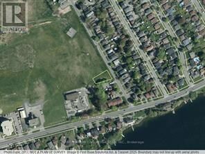 Property Photo:  11 &13 Danis Avenue  ON K6H 5E5 