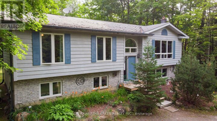 Property Photo: 1662 County Rd 504 ON K0L 1A0