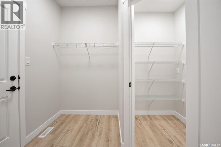 Property Photo:  319 Veterans Drive  SK S0K 4S3
