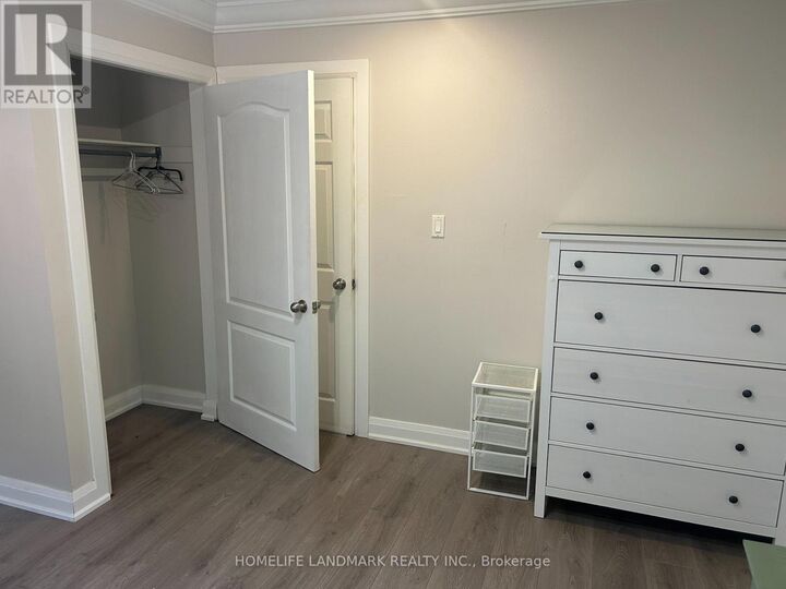 Property Photo: 67 Abitibi Avenue ON M2M 2V3