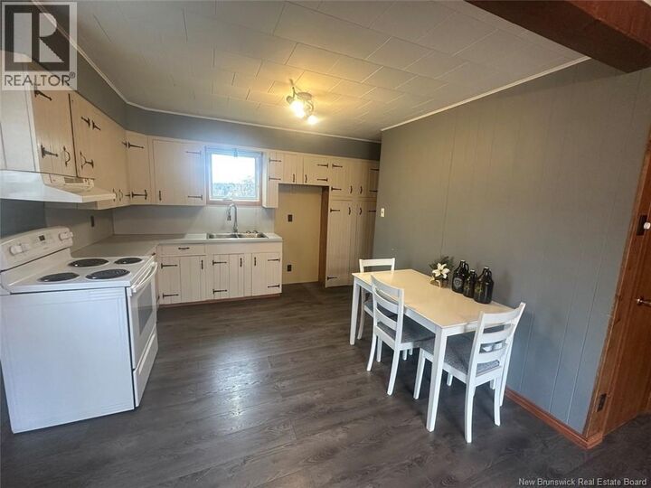 Property Photo: 12 Des Ormes Street NB E7A 1T4