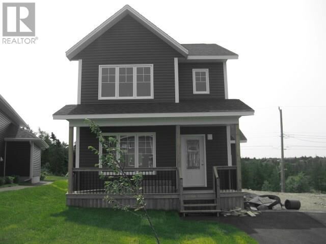 1080 Conception Bay Highway — photo 1