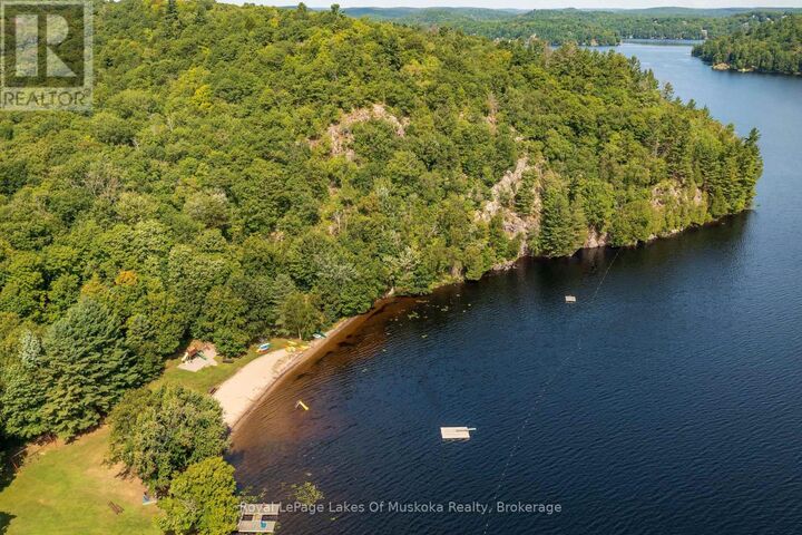 Property Photo:  Lot 133 Brennan Circle  ON P1H 2J3 