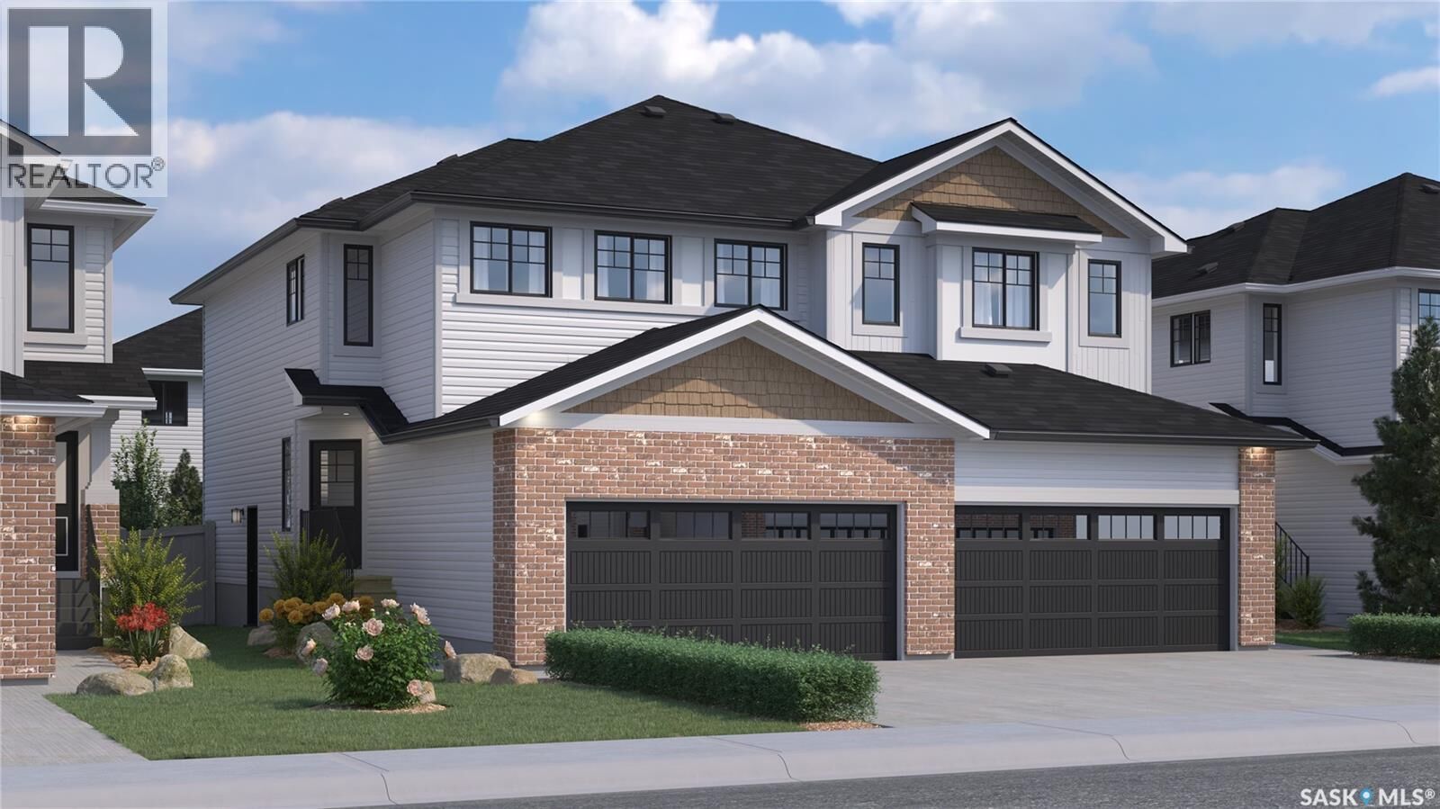 Property Photo:  126 Reddekopp Crescent  SK S0K 4S3