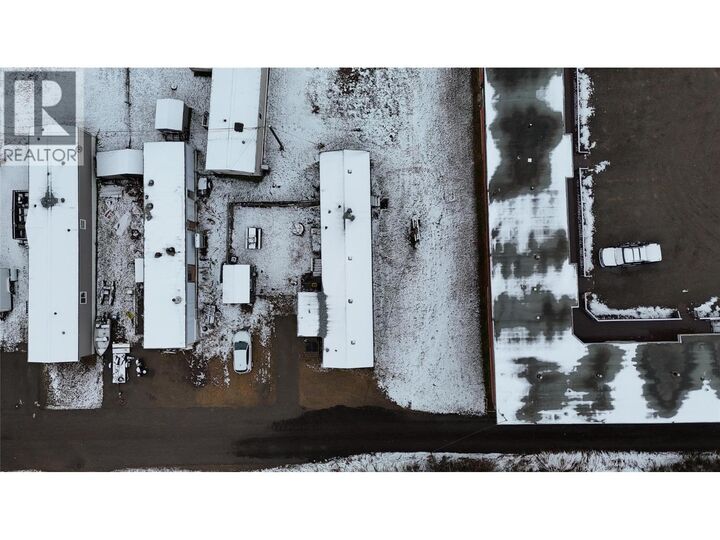 Property Photo:  9700 18 Street 36  BC V1G 5A4 