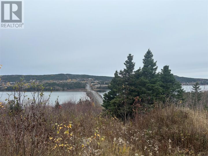Property Photo:  17 Random Island Road  NL A5A 3A1 