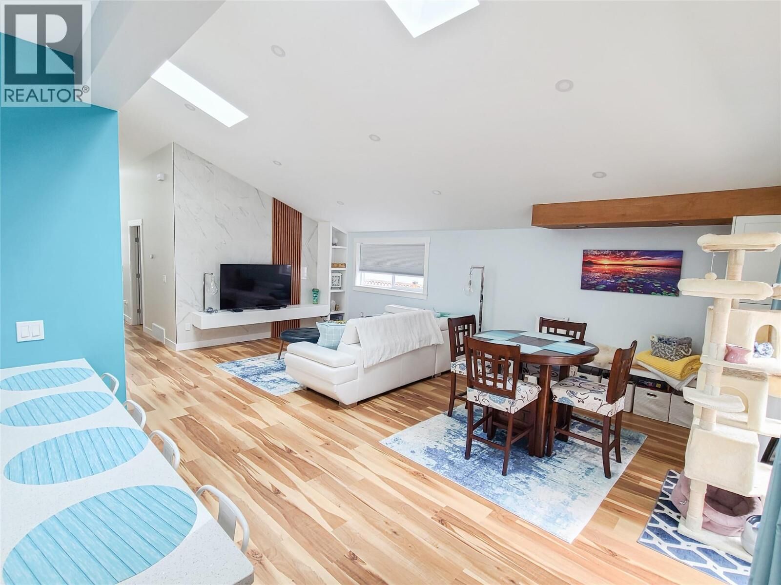 Property Photo:  1999 Highway 97S Highway 95  BC V1Z 1B2 