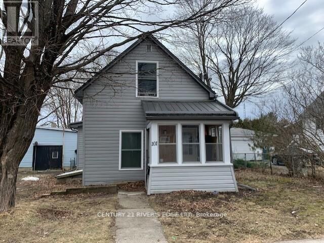 101 Schofield Avenue  Brockville ON K6V 4M7 photo