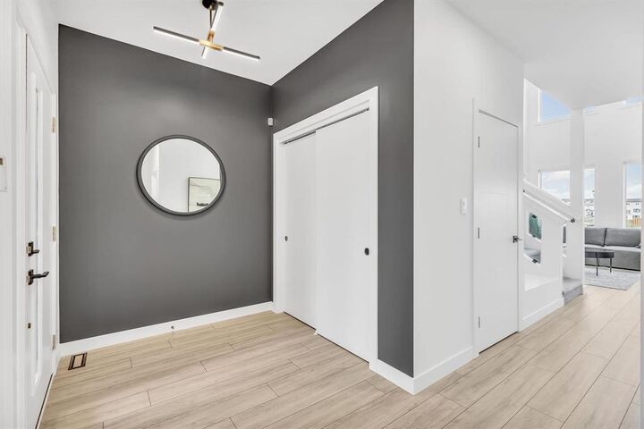 Property Photo:  133 Mill Rock Road  MB R2V 5K9