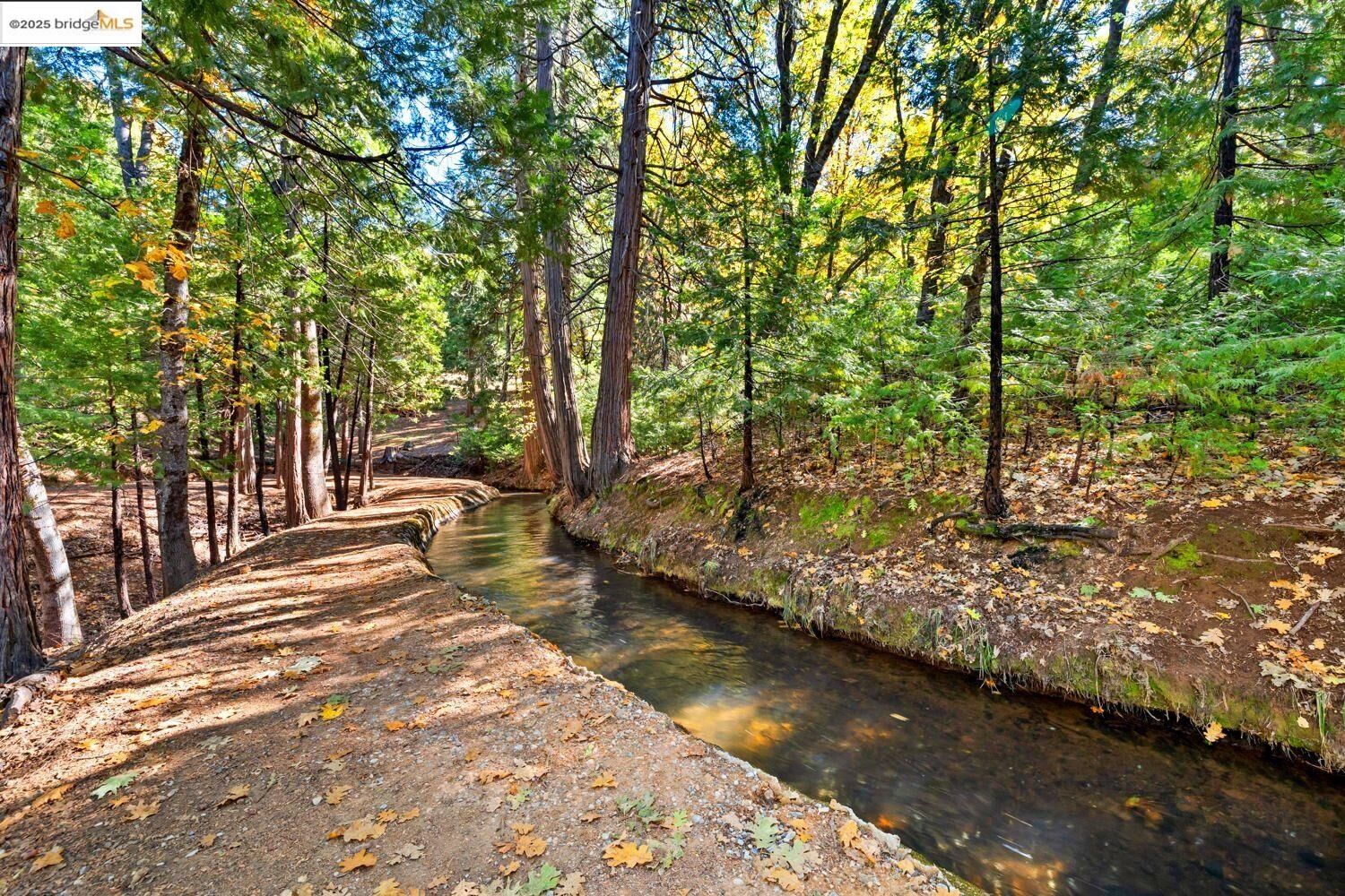 Property Photo:  24181 Awahanee Rd.  CA 95370