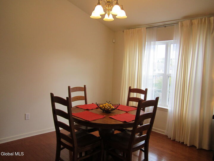 Property Photo:  28 Governor Circle  NY 12208 