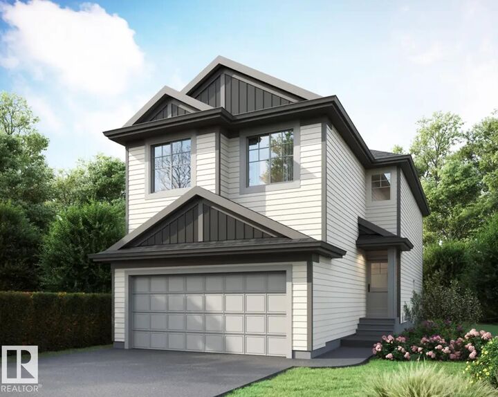 3210 Dixon Way SW  Edmonton AB T6W 5L3 photo