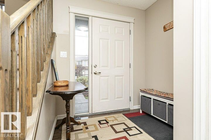 Property Photo:  17311 85 Street NW  AB T5Z 3W3