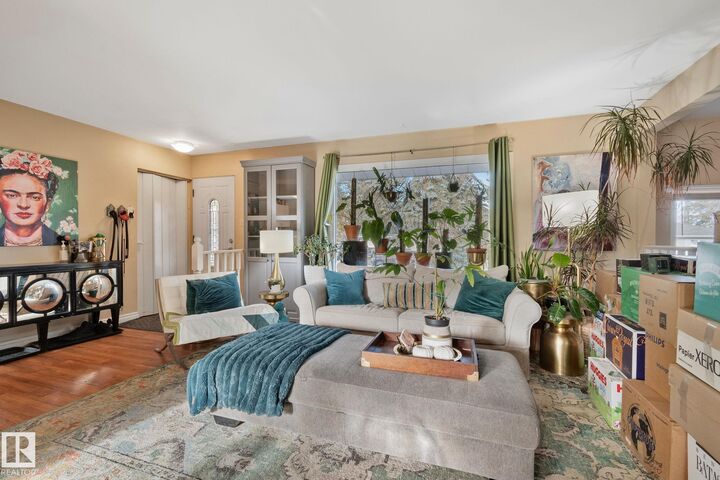 Photo de la propriété: 367 Evergreen Street AB T8A 1J9