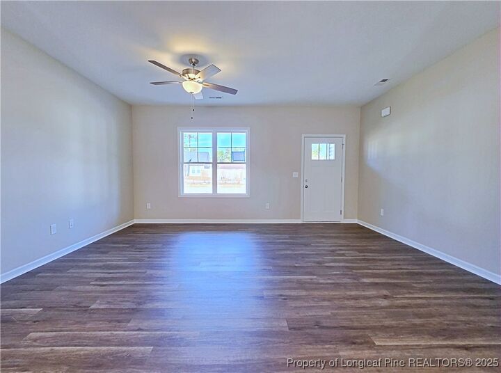 Property Photo: 174 Woodcrest Jones Drive NC 28376