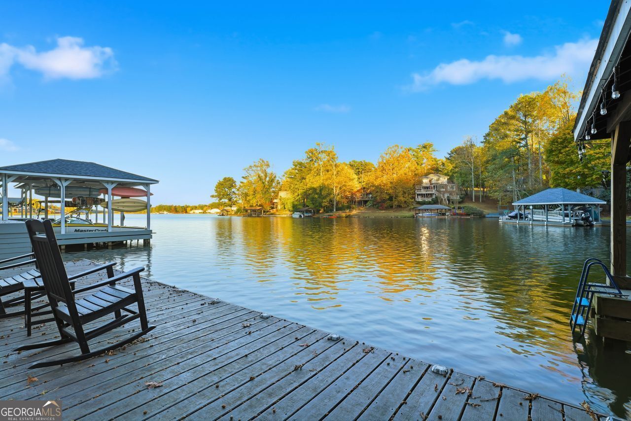 Property Photo:  9012 Tarnwood Court  GA 30180 