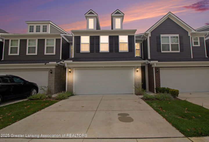 4759 Glenora Drive  Lake Orion MI 48359 photo