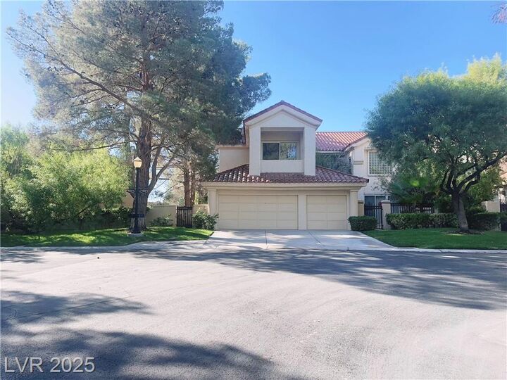 Property Photo:  7829 Bermuda Dunes Avenue  NV 89113