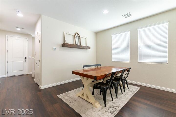 Property Photo:  5685 Colbert Street  NV 89081