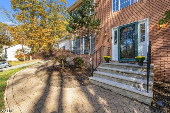 Property Photo:  139 Flanders Netcong Rd  NJ 07836