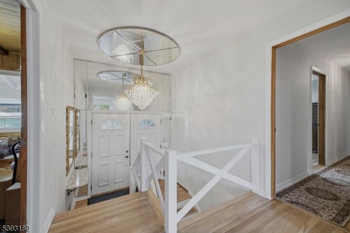 Property Photo:  113 Barchester Way  NJ 07090