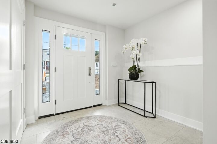 Property Photo:  186 Canterbury Ave  NJ 07031