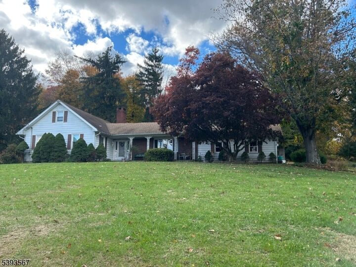 Property Photo:  210 Sidney Rd  NJ 08867