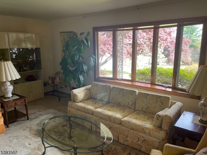 Property Photo: 210 Sidney Rd NJ 08867