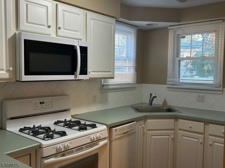 Property Photo:  164 Hiawatha Blvd  NJ 07034 