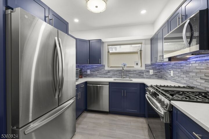 713 Pinehurst-1  Union Twp. NJ 07083 photo