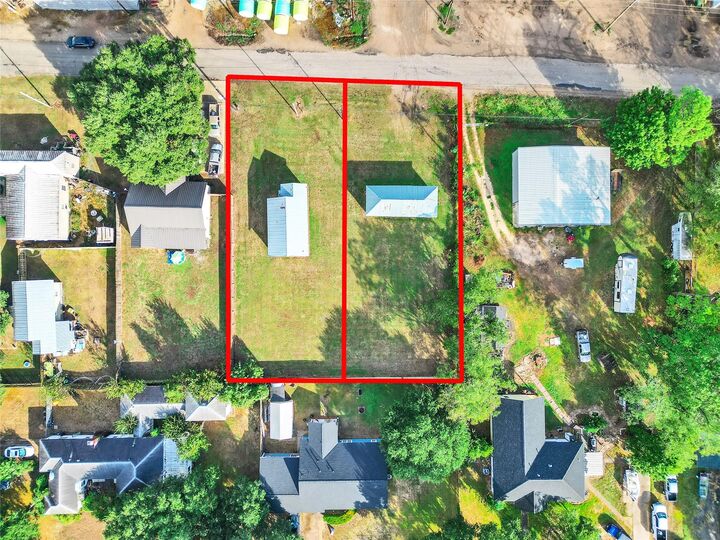 0 Stockton Road  East Bernard TX 77435 photo