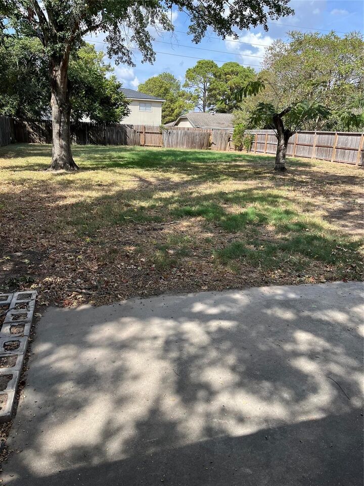 Property Photo:  24022 Tayloe House Lane  TX 77493