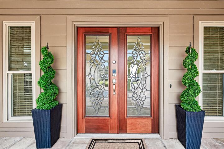 Property Photo: 13510 Cedar Point Drive TX 77429