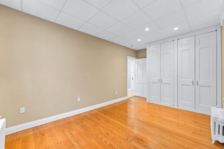 Property Photo: 713 15th St 2 NJ 07087