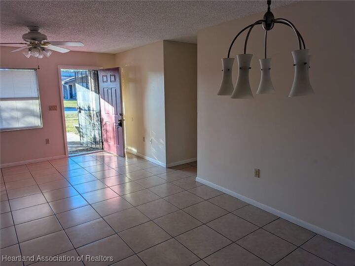 Property Photo:  302 Citroen Drive  FL 33872 