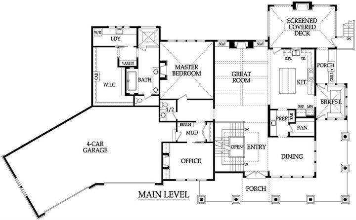 Property Photo:  25373 W 107th Terrace  KS 66061 