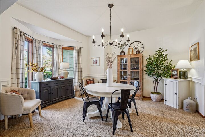 Property Photo:  139 56th Street  IA 50266