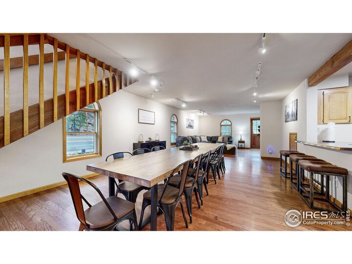 Property Photo:  2340 W US Highway 34  CO 80515 