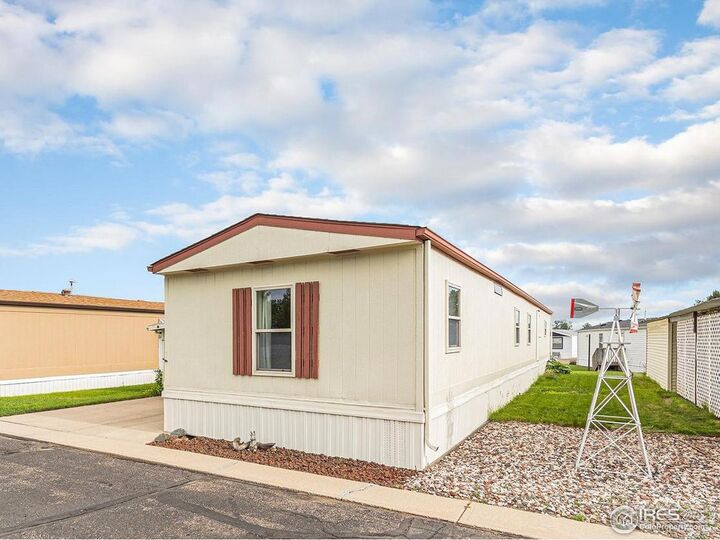 Property Photo:  2200 37th St 8  CO 80620 