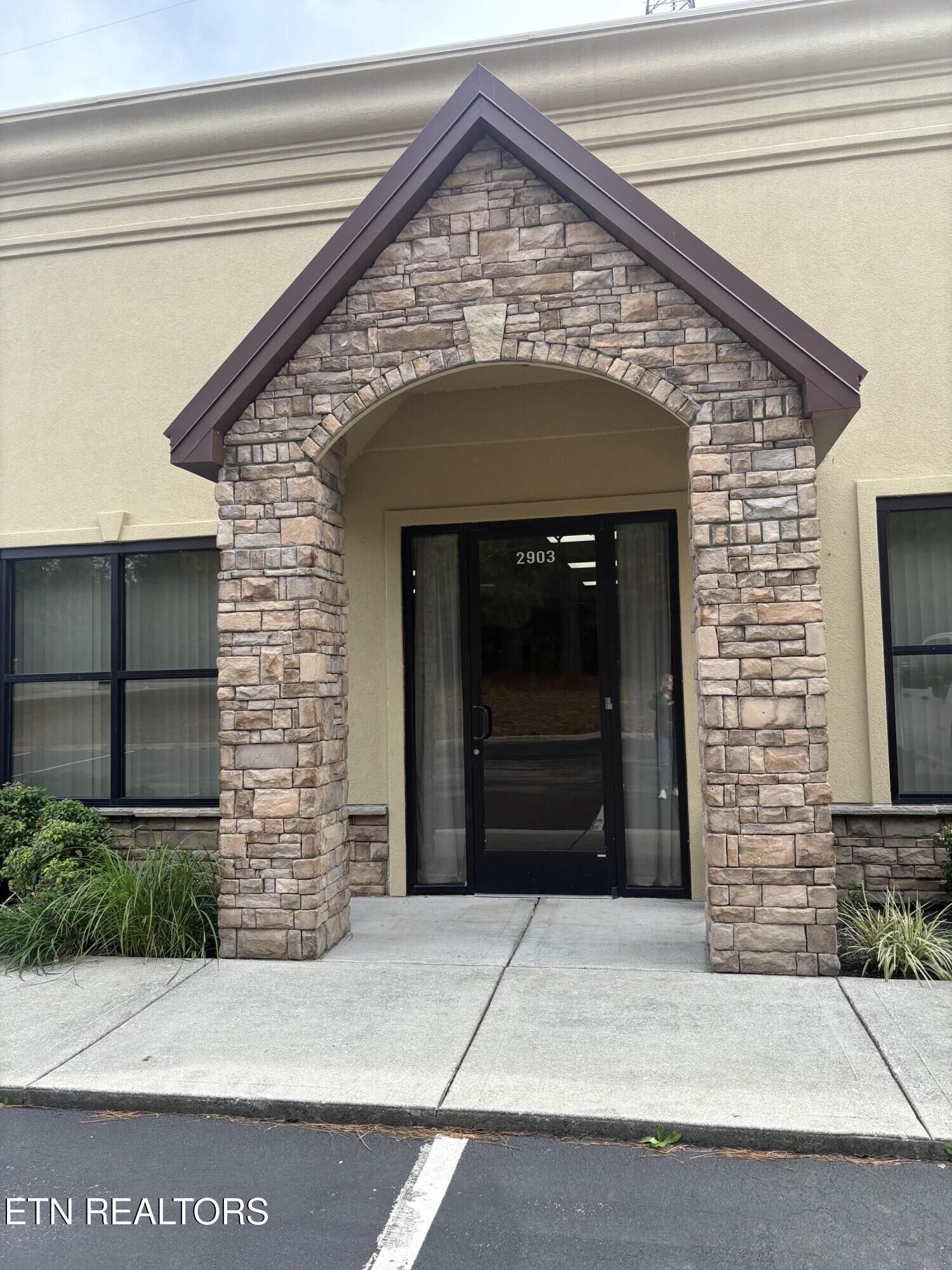 Property Photo:  2905 Decatur Hwy  TN 37763