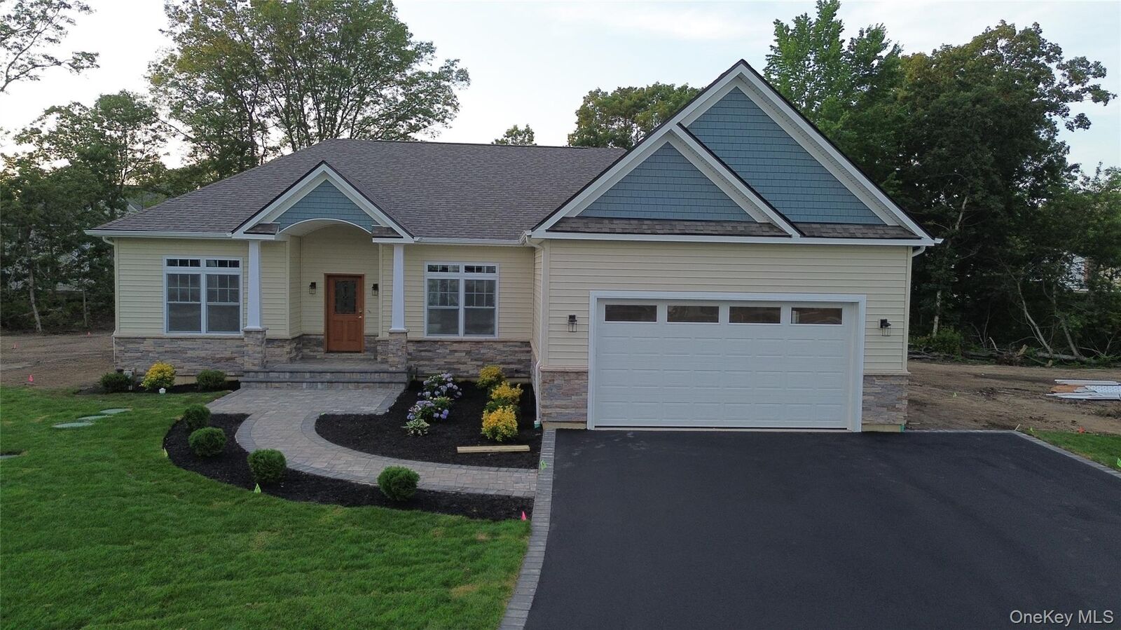 Property Photo: 64 Blydenburgh Road NY 11720