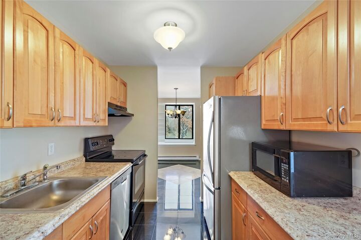 Property Photo:  309 Drew Lane  NY 10512